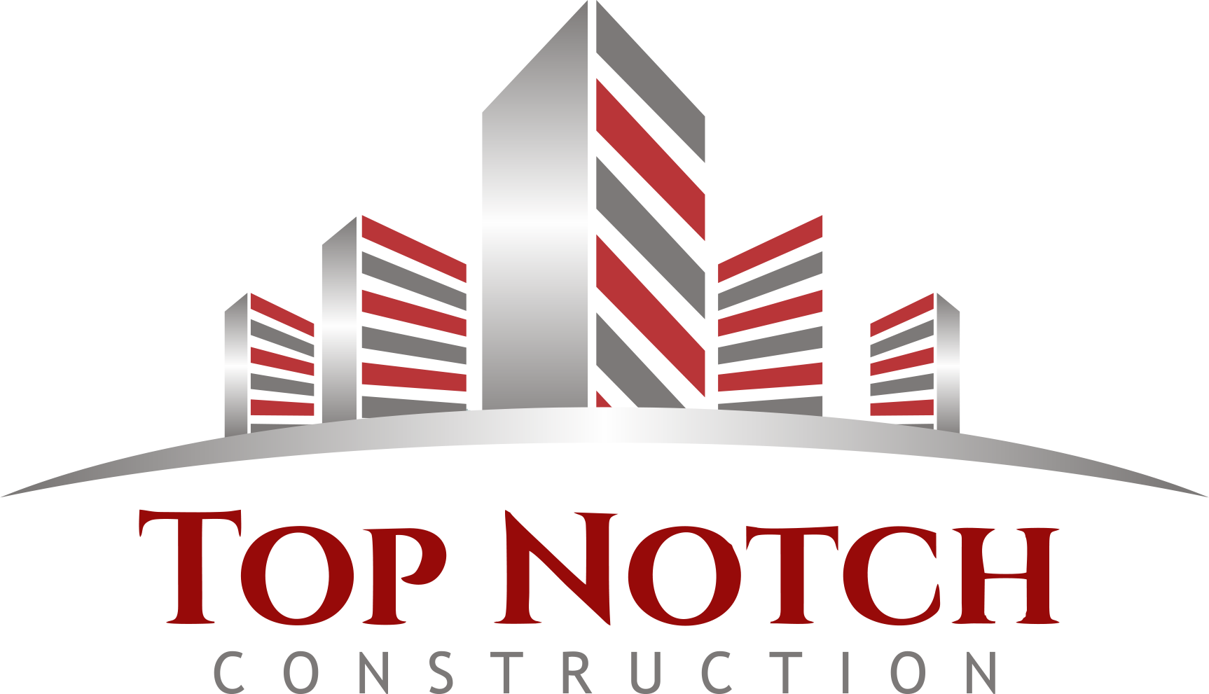 Top Notch Constructions