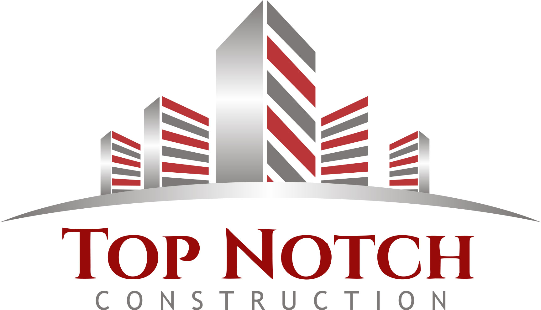 Top Notch Constructions